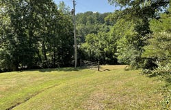 61 Blevins Hollow, Olive Hill, KY 41164