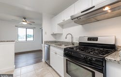 7609 LEE HWY, FALLS CHURCH, VA 22042