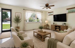 22055 State Road 120, Elkhart, IN 46516