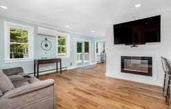 2409 W State Rd, Ashby, MA 01431