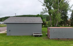 1305 Adventure, Mass City, MI 49948