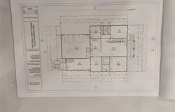 35 Hedley Avenue, Johnston, RI 02919