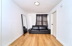 190 Westside Avenue, Freeport, NY 11520