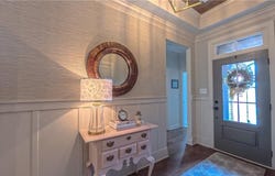 2810 Monarch Way, Winston-Salem, NC 27106