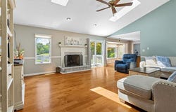 306 Lakeland Crescent, Yorktown, VA 23693