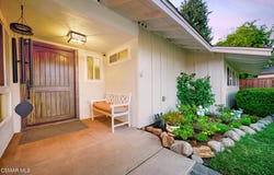 26007 Philrich Circle, Calabasas, CA 91302