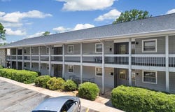 2920 Ramsgate Court, Winston-Salem, NC 27106