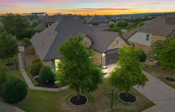 103 Princes CT, Austin, TX 78738