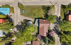 225 PINE Drive, Jackson, WY 83001