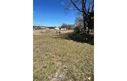 W Jackson, Tupelo, MS 38801