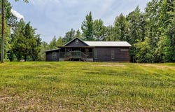 5580 Cimmaron Road, Rembert, SC 29128