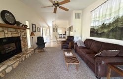 103C Willow View Drive, Franklin, NC 28734