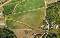 N5749 800th Street, Ellsworth, WI 54011