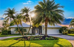 3554 SE Fairway E, Stuart, FL 34997