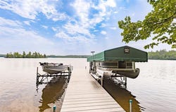 45517 County Road 346, Balsam Twp, MN 55709