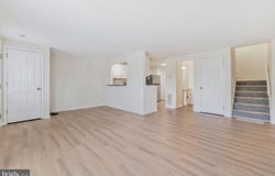 522 PALMTREE DRIVE, GAITHERSBURG, MD 20878