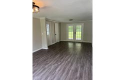 115 Palm Beach Avenue, Rossville, GA 30741