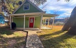 Camp Wood, TX 78833