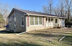 1114 Orchard Lane, Horseshoe Bend, AR 72512