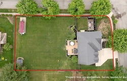 1451 W Estate Drive, Bloomington, IN 47403-9047