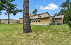 303 New Highland RD, Springtown, TX 76082