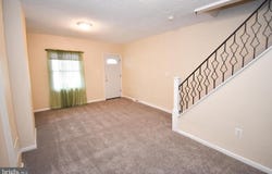 20 LINCOLN AVE, NORRISTOWN, PA 19401