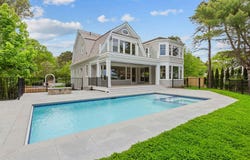 64 Pershing Lane, Orleans, MA 02653