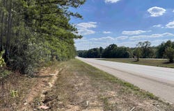4630 HWY 96 N, Jasper, TX 75951
