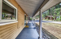 10479 Olympic Drive, Truckee, CA 96161