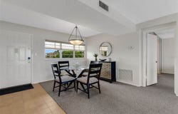 3235 Gulf of Mexico Drive, Longboat Key, FL 34228