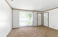 3637 Navarre Drive, Lafayette, IN 47905