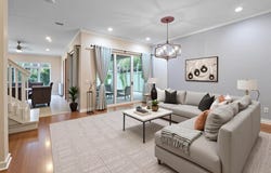 13053 SW 26th St, Miramar, FL 33027