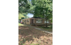 507 E Cypress Street, Normal, IL 61761