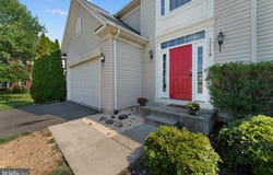 12190 REMLAND COURT, REMINGTON, VA 22734