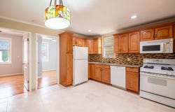 1315 130th Street, College Point, NY 11356