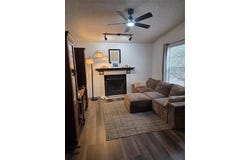 4033 DREAM OAK Place, TAMPA, FL 33613