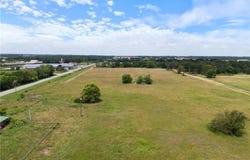 111 Keller  RD Unit #1.5 Acres, Centerton, AR 72719