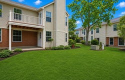 Hanover Park, IL 60133