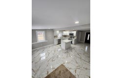 8508 STONY CREEK Road, Ypsilanti, MI 48197