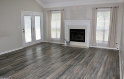 125 Buckskin, Byron, GA 31008