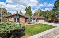 3220 Brenner Place, Colorado Springs, CO 80917