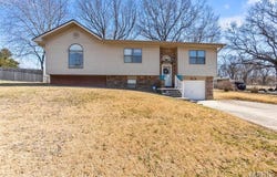 2400 National Avenue, Poplar Bluff, MO 63901