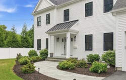 4 Whitcomb Street, Natick, MA 01760