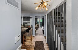 5913 Ridgeway Avenue, Kansas City, MO 64133