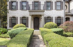 3015 Southmoor, Roswell, GA 30075