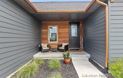 8056 Tramway Drive SW, Byron Center, MI 49315