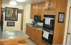 820 Stephens, Green River, WY 82935