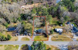 811 River Street, Belton, SC 29627