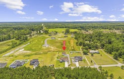 7088 Oak Grove Rd., Conway, SC 29527