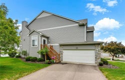 11001 Isanti Court NE, Blaine, MN 55449